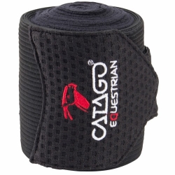 Catago Fir-Tech Exercise Bandages (4 Pack)